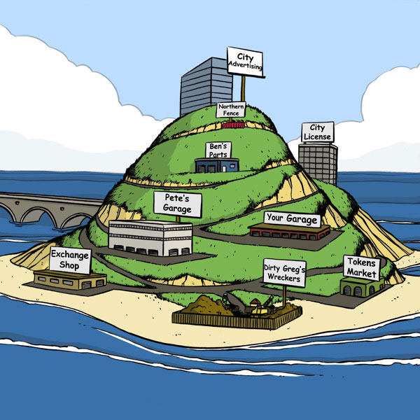 Suicide-Hill2.jpg