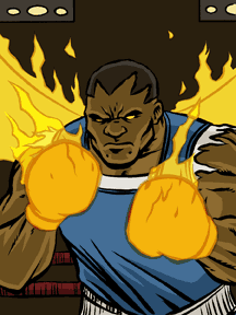 Balrog.gif