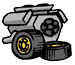 cart_parts.gif