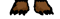 feet12.gif