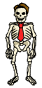 reagans-skeleton.gif
