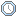 icon_clock.gif