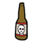 Albino-Ale.gif