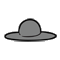 Amish-Hat.gif