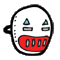 Armored-Clown-Mask.gif