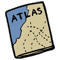 Atlas.gif