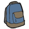 Backpack.gif