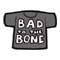 Bad-to-the-Bone-T-Shirt.gif