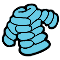 Balloon-Jacket.gif