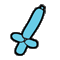 Balloon-Sword.gif