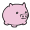 Begging-Piggy.gif