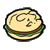 Bernard-Burger.gif