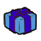 Blue-Gift.gif