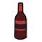 Bottle-of-Bernards-Barbaresco.gif