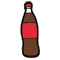 Bottle-of-Coke.gif