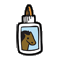 Bottle-of-Glue.gif