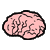 Brains.gif