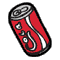 Can-of-Coke.gif
