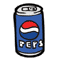 Can-of-Pepsi.gif
