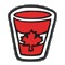 Canadian-Flag.gif