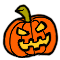 Carved-Pumpkin.gif