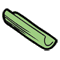 Celery.gif