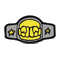 Championship-Belt.gif