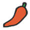 Chili-Pepper.gif