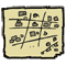 City-map.gif
