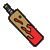 Cricket-Bat.gif