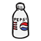 Crystal-Pepsi.gif
