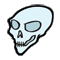 Crystal-Skull.gif