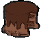 Death-By-Chocolate.gif
