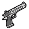 Desert-Eagle.gif