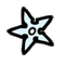 Diamond-Shuriken.gif