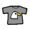 Eagle-Shirt.gif
