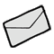 Envelope.gif