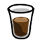 Espresso-Shot.gif