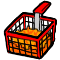 Extra-Large-Fry-Basket.gif