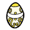 Faberge-Cream-Egg.gif