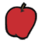 Fresh-Apple.gif