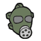 Gas-Mask.gif