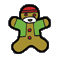 Gingerbread-Bum.gif