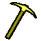 Gold-Pickaxe.gif