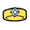 Gold-Ring-with-Diamond.gif