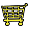 Golden-Trolly.gif