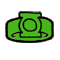 Green-Lantern-Ring.gif