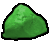 Green-Ore.gif