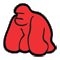 Gummi-Gorilla.gif