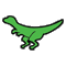 Gummi-Raptor.gif